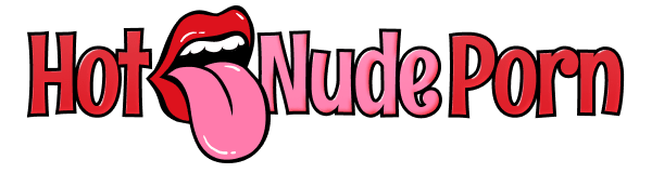 Sexy Naked Porn Pics
